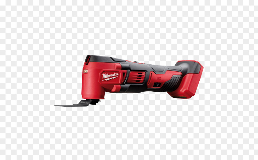 Electric Screw Driver Multi-tool Multi-function Tools & Knives Milwaukee Tool Corporation Cordless PNG