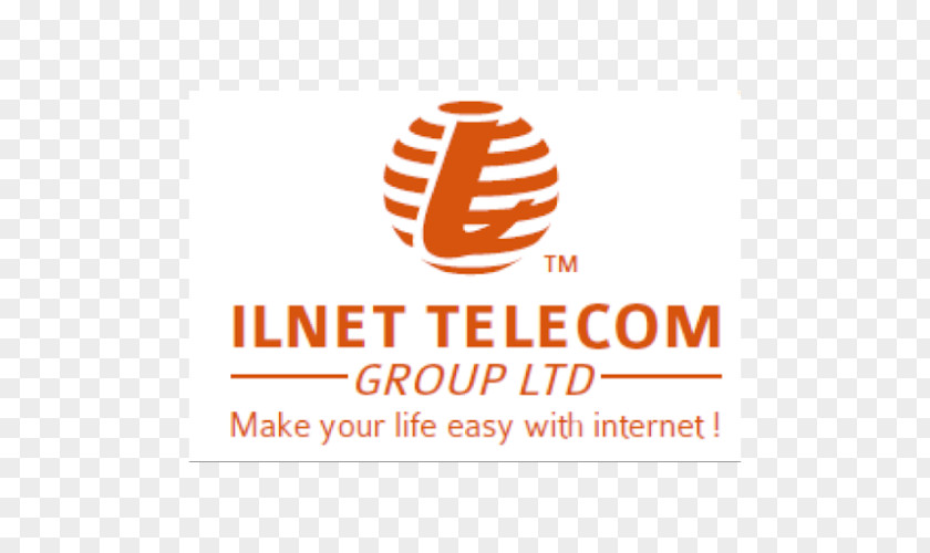 Engineer Telecommunication Recruitment Employment LTE Job Hunting PNG