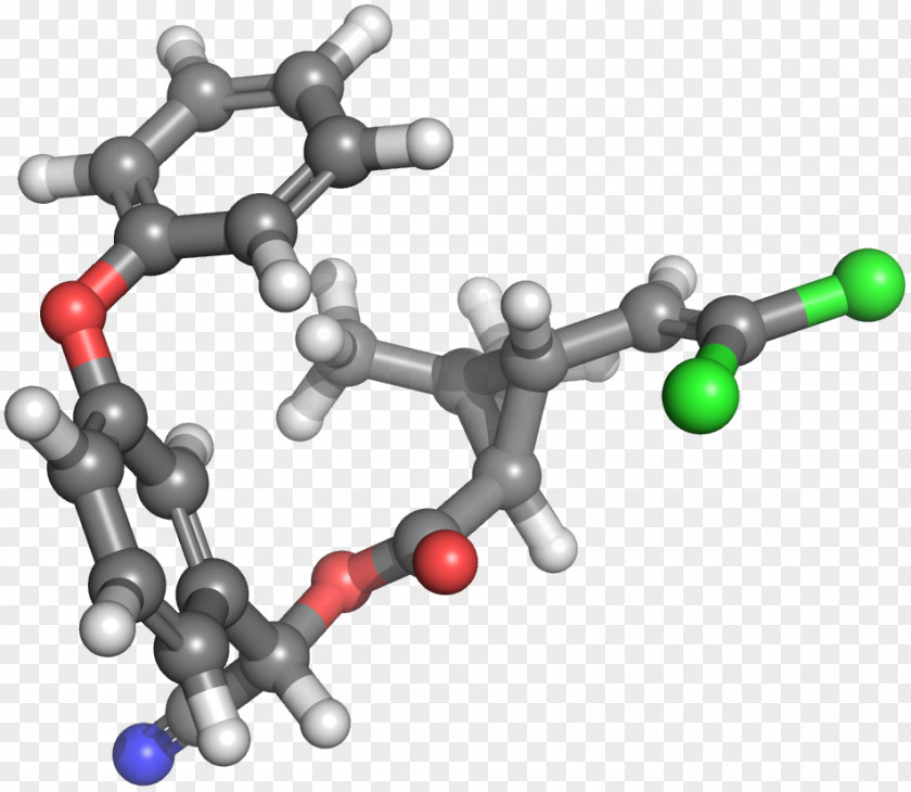 Fenitrothion Insecticide Cypermethrin Pyrethroid Pesticide PNG