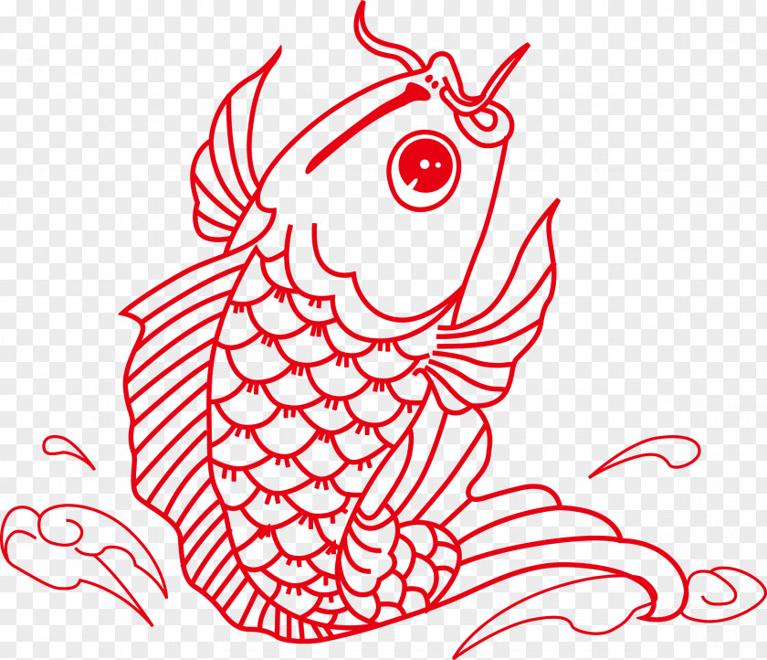Fish Vector Fishing Adobe Illustrator Clip Art PNG