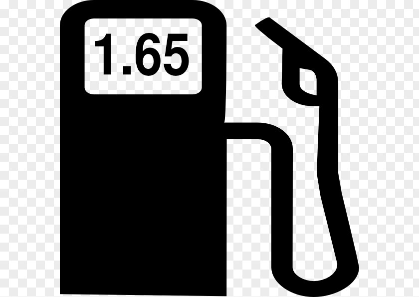 Gas Pump Photo Gasoline Filling Station Fuel Clip Art PNG