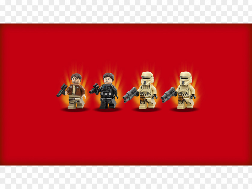 Gong Xi Fa Cai Dog Lego Star Wars Hamleys Toy Death PNG