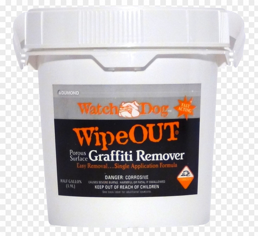 Graffiti Removal Paint Safety Data Sheet Cleaning PNG
