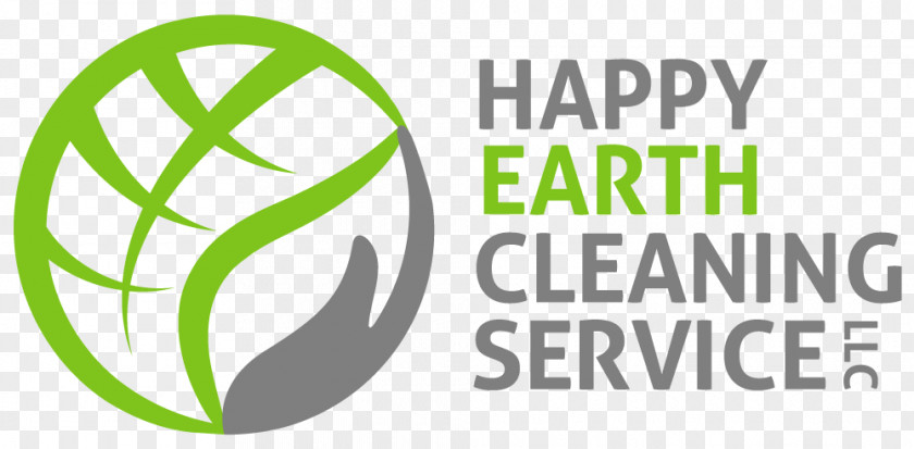 Home Cleaning Pictures Happy Earth LLC Minneapolis Maid Service Cleaner PNG
