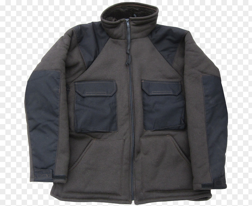 Jacket Polar Fleece Coat Military Surplus PNG