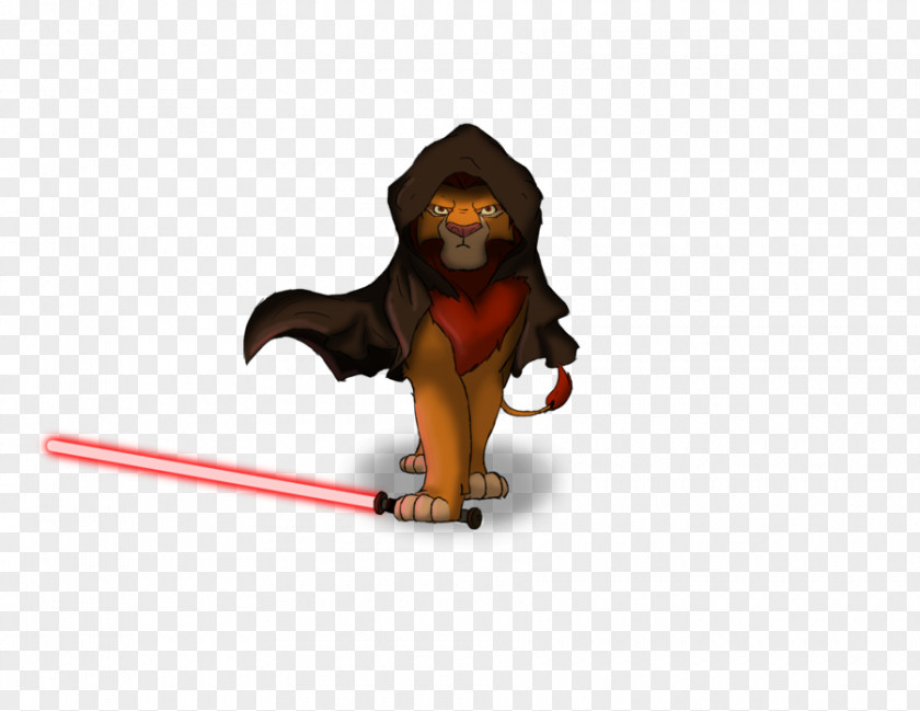 Lion King Simba Anakin Skywalker Mufasa Nala Scar PNG