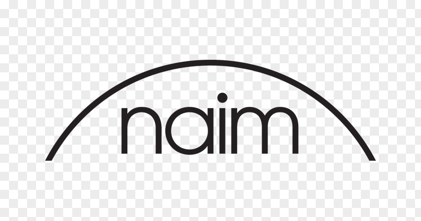 Logo Smka Naim Lilbanat Brand Font Audio Product Design PNG
