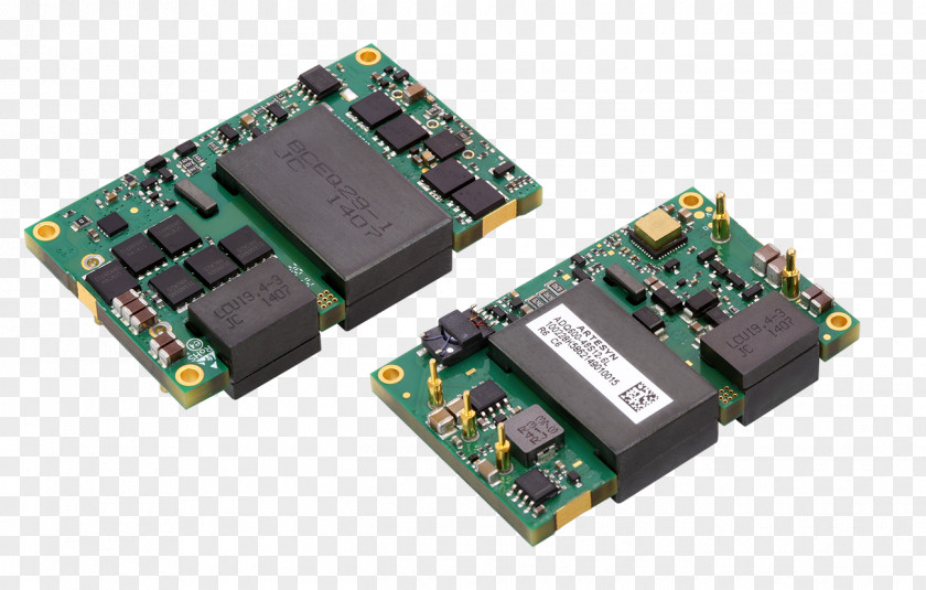 Measurement Engineer Microcontroller Electronic Engineering Network Cards & Adapters Transistor Electrical PNG