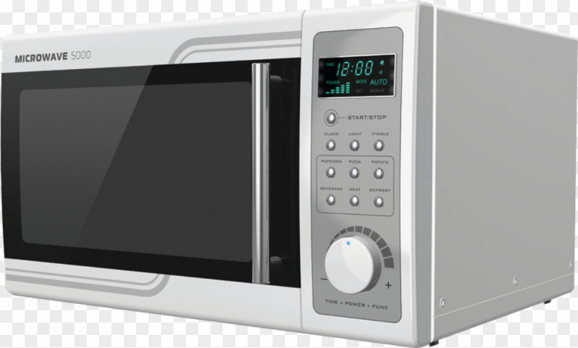 Microwave Oven Home Appliance Dishwasher Washing Machine PNG