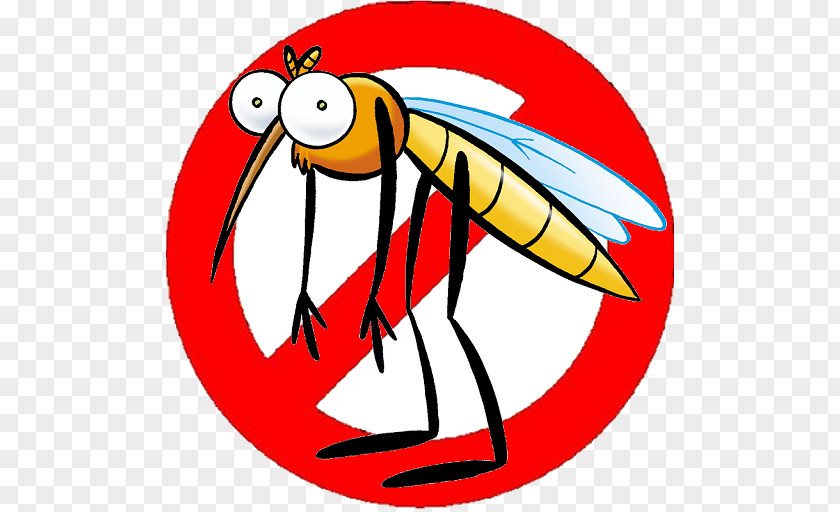 Mosquito Humour Comedian Joke PNG