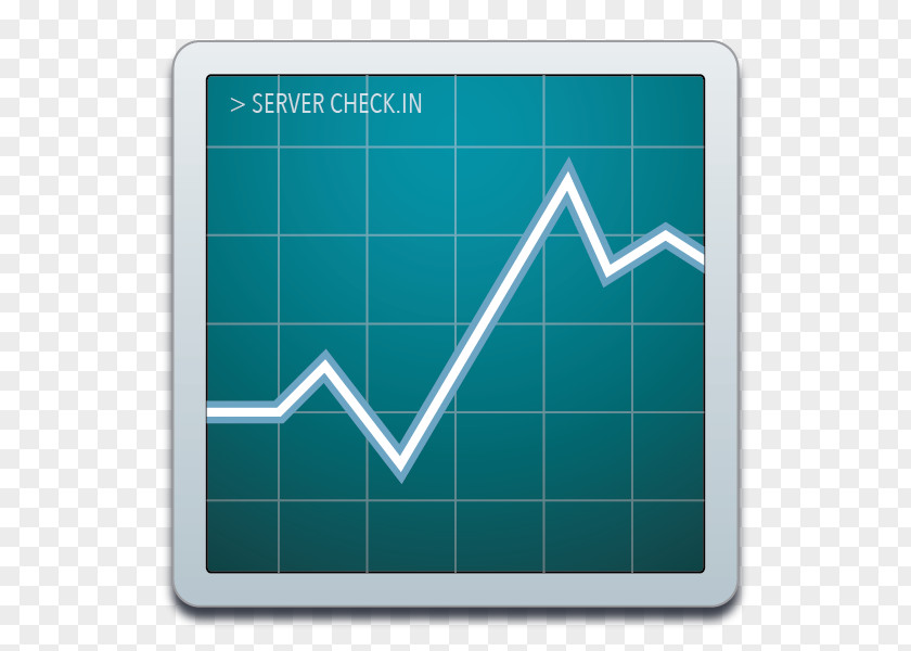 Network Monitoring Computer Monitors Servers PNG