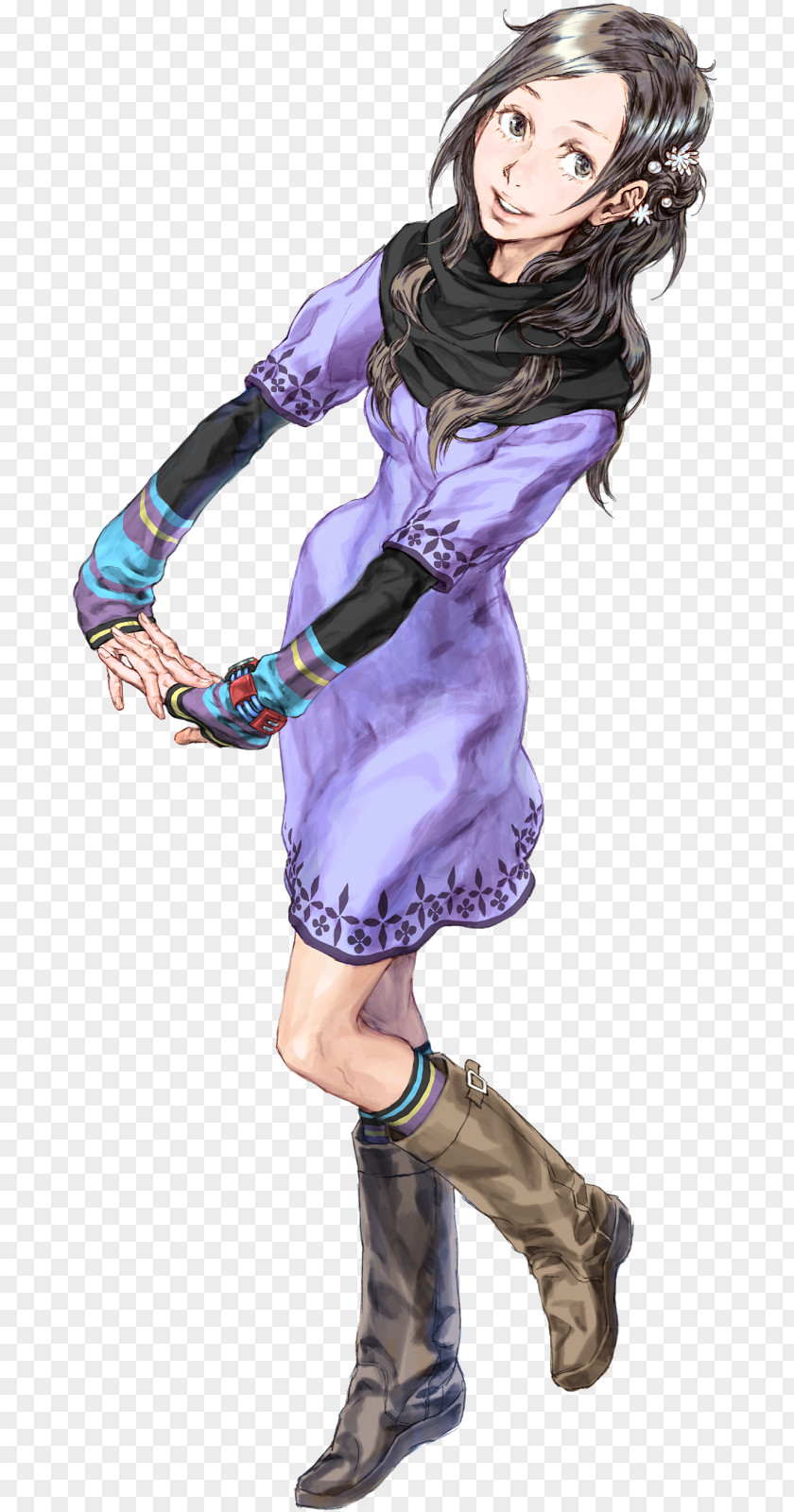 Nine Hours, Persons, Doors Zero Escape: Virtue's Last Reward Time Dilemma Video Game Character PNG