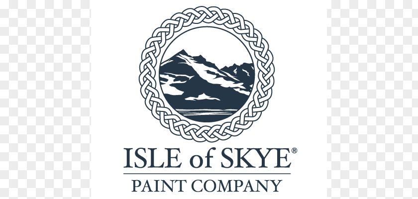 Painting Company Steyport Ltd Skye Logo Brand Texplan Manufacturing PNG