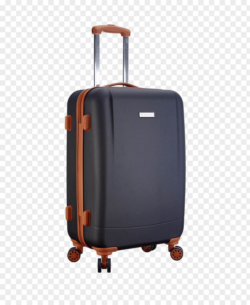 Passport And Luggage Material Hand Baggage Samsonite Suitcase Scale PNG