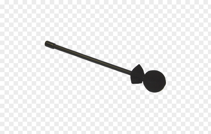 Percussion Mallet Remo Drum Stick PNG