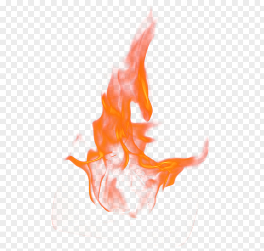 Raging Fire Computer File PNG