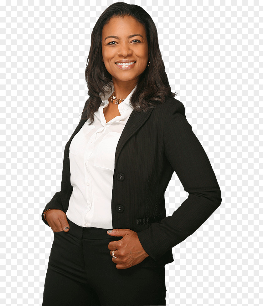 Realestate Agency Kick Start For Weight Loss: 3 Massive Mistakes Professional Women Make That Keep Them Overweight, Exhausted And Stuck On The Diet Treadmill Monique Bartlett Loss Coaching Blazer PNG