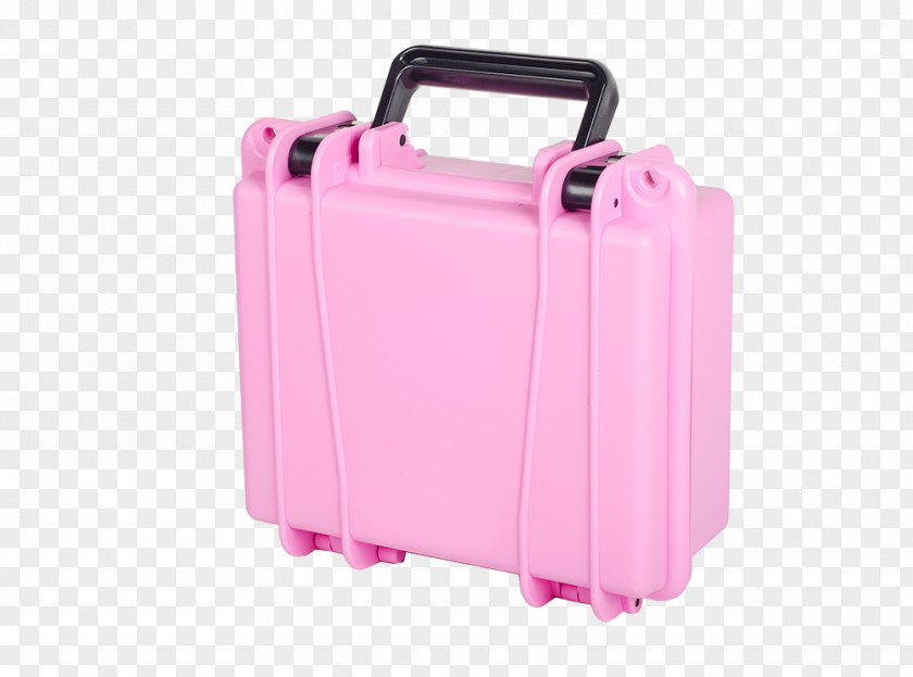 Seahorse Suitcase Foam Plastic Amazon.com PNG