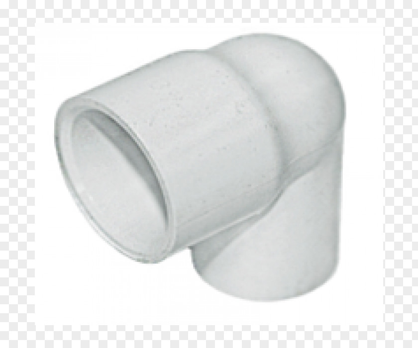 Small Jet Angle Cylinder PNG