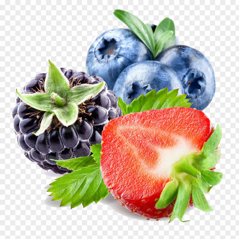 Strawberry Close-up Picture Material Dietary Supplement Chlorophyll Swisse Antioxidant Lecithin PNG