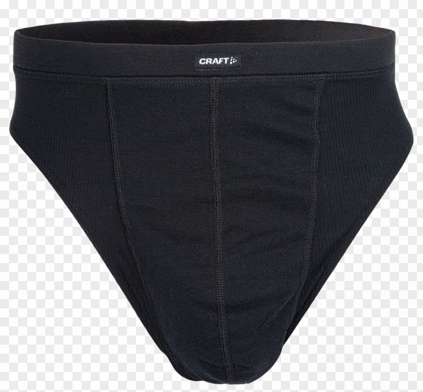 Swim Briefs Underpants Panties Esprit Holdings PNG briefs Holdings, fly clipart PNG