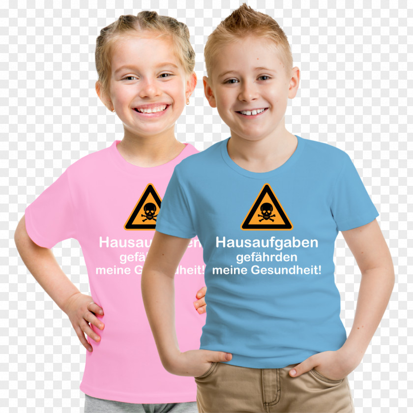 T-shirt Schultüte Boy Kindergarten Einschulung PNG