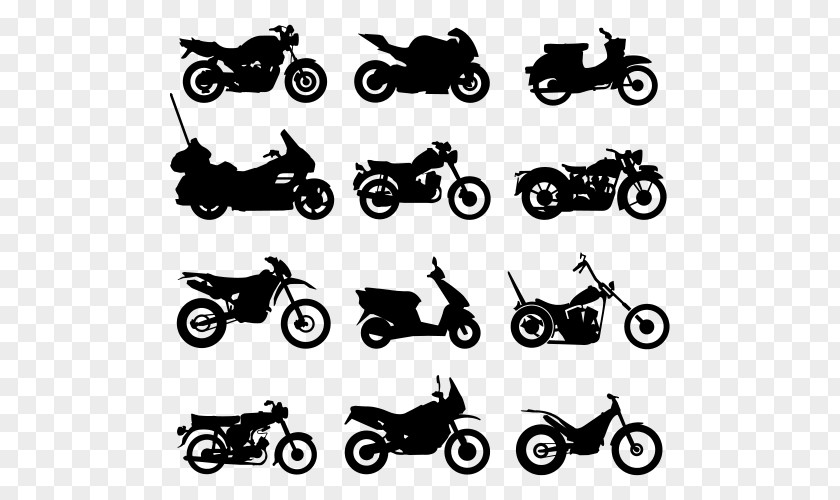 T-shirt Types Of Motorcycles Collar Spreadshirt PNG