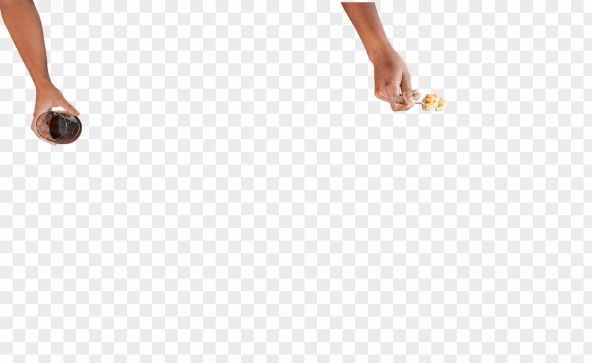 The Hands Of Beer Bottles Finger Shoe PNG