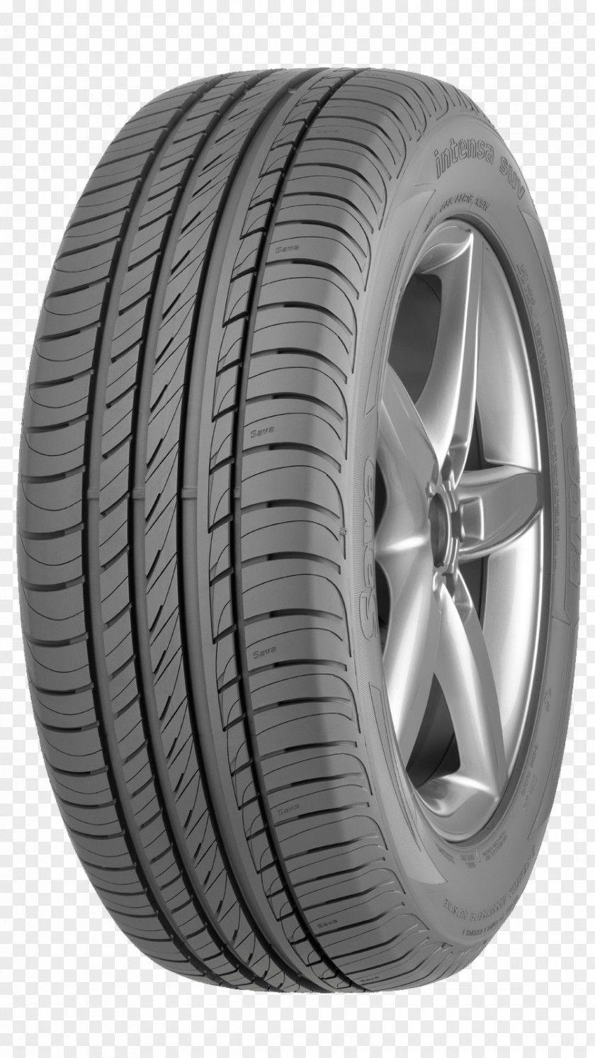 Tires Car Sport Utility Vehicle Goodyear Dunlop Sava PNG