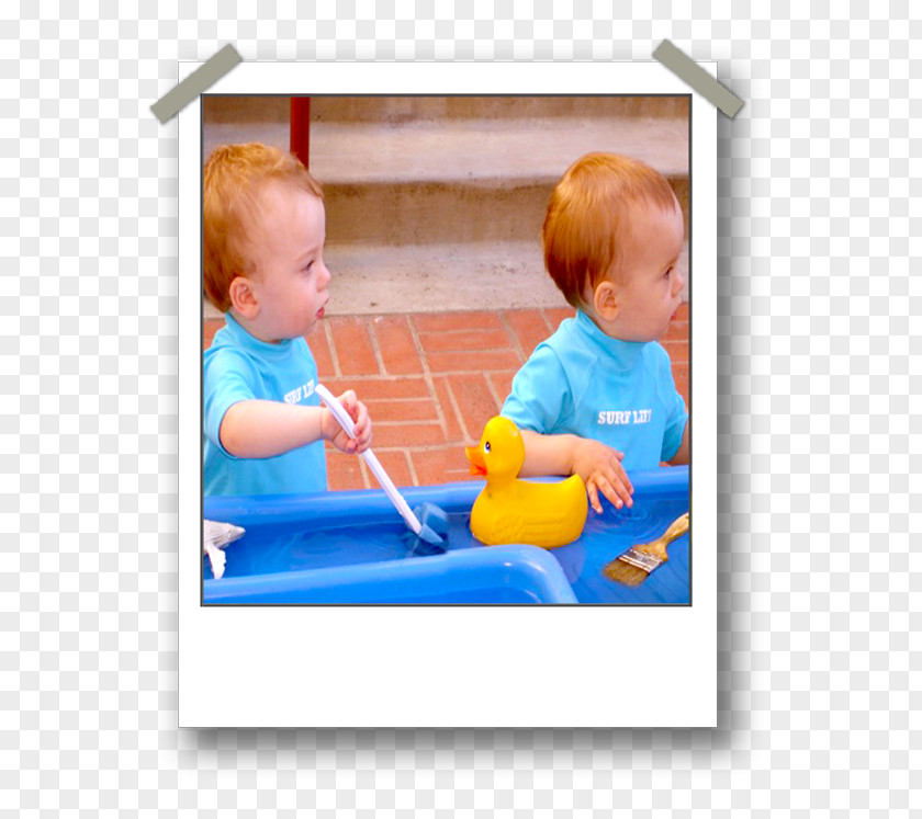 Toy Toddler Infant PNG