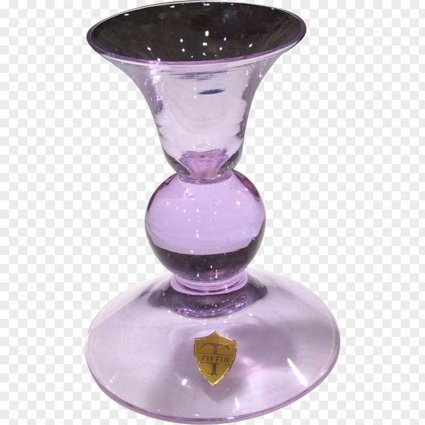 Vase Table-glass PNG