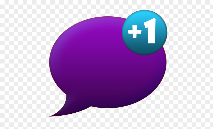 Viber Online Chat Room PNG