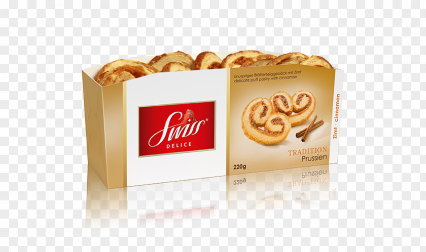 Wep Edeka Viennoiserie Food Waffle Pastry PNG