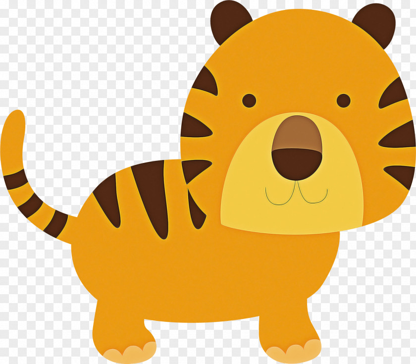 Whiskers Dog Cat Jd.com PNG