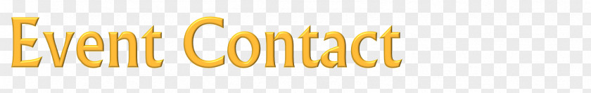 Academic Department Logo Brand Contact At Once!, LLC Desktop Wallpaper PNG