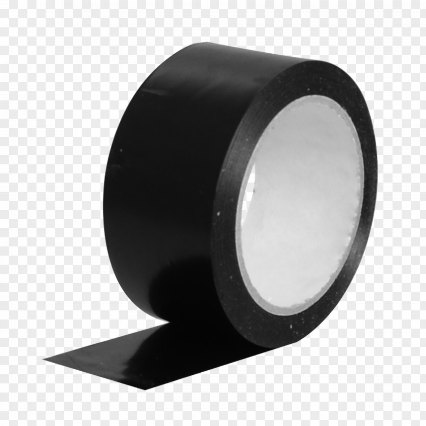 Adhesive Tape Seal Plumbing Gaffer Polyvinyl Chloride PNG