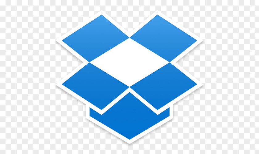 Airdrop Background Dropbox Computer File User Cloud Storage PNG