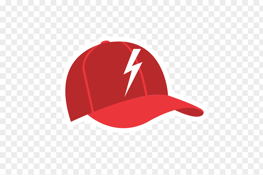 Baseball Cap Trucker Hat T-shirt PNG