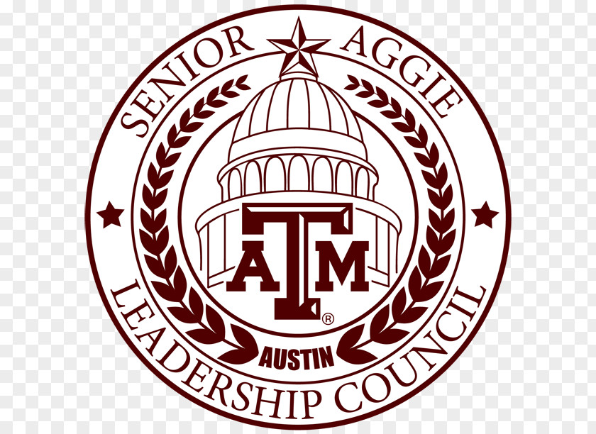 Baseball Texas A&M University Aggies Logo Emblem Organization PNG