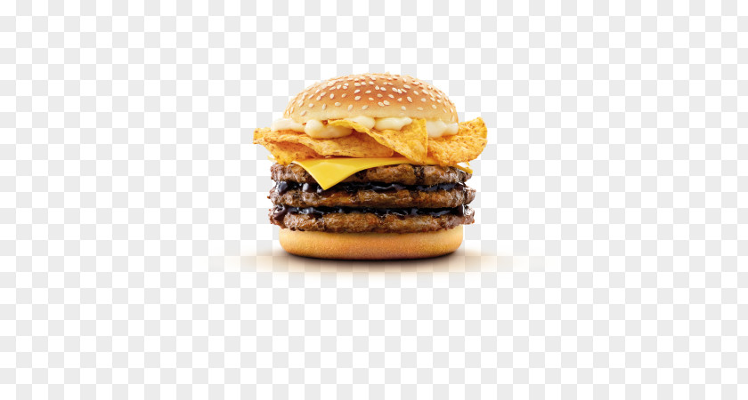 Beef Hamburger Cheeseburger Veggie Burger Junk Food Slider PNG