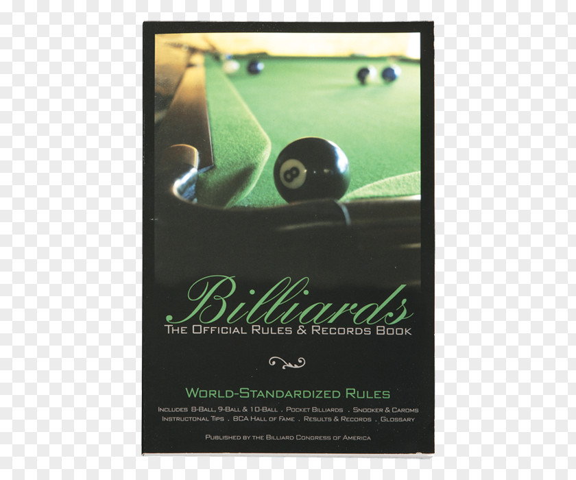 Billiards Billiard Congress Of America Tables Brunswick Corporation Cue Stick PNG