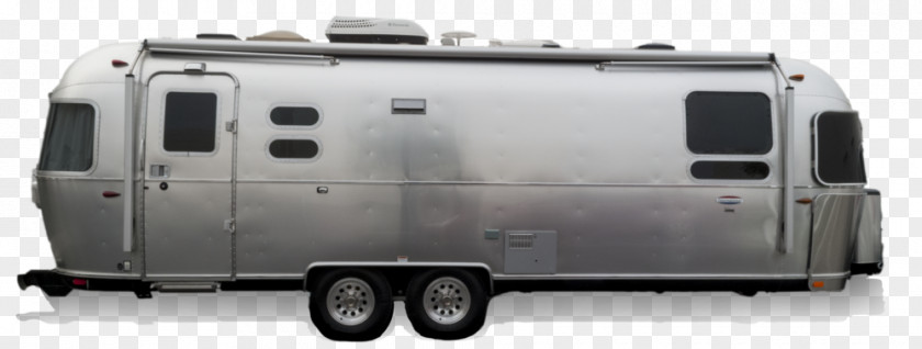 Car Caravan Campervans Roam And Board PNG