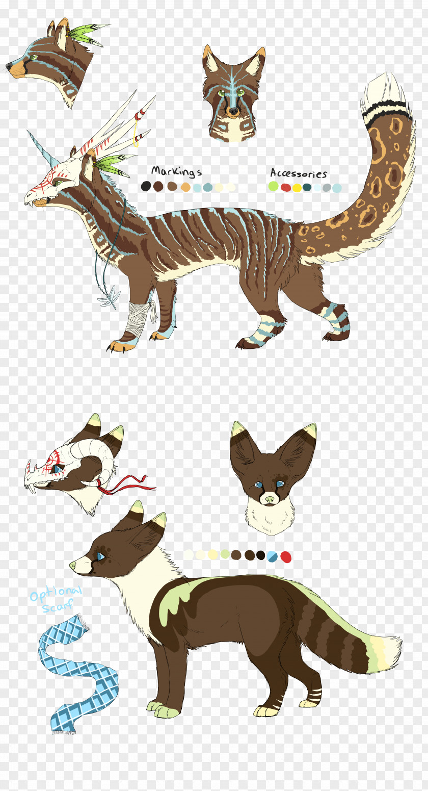 Cat Dog Canidae Clip Art PNG