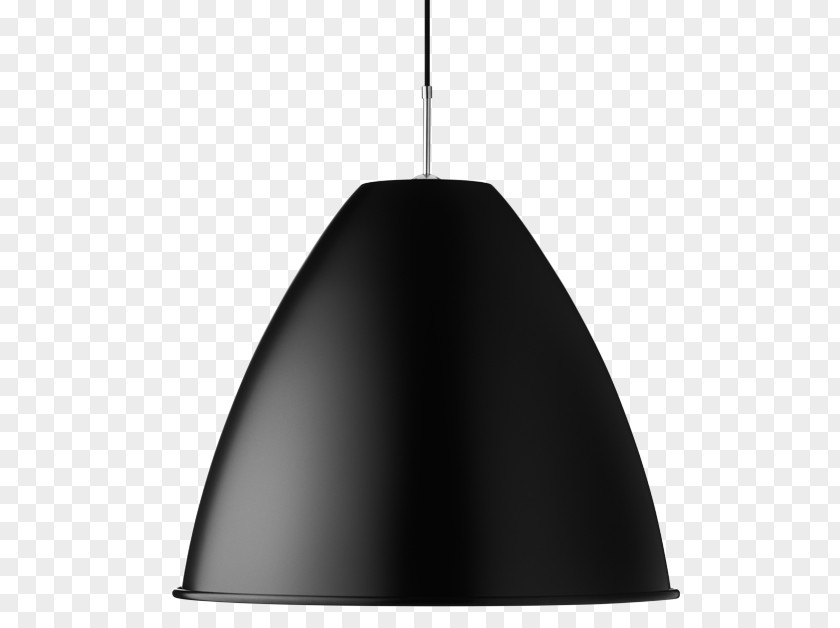 Chair 1000 Chairs Light Fixture Eames Lounge Pendant PNG