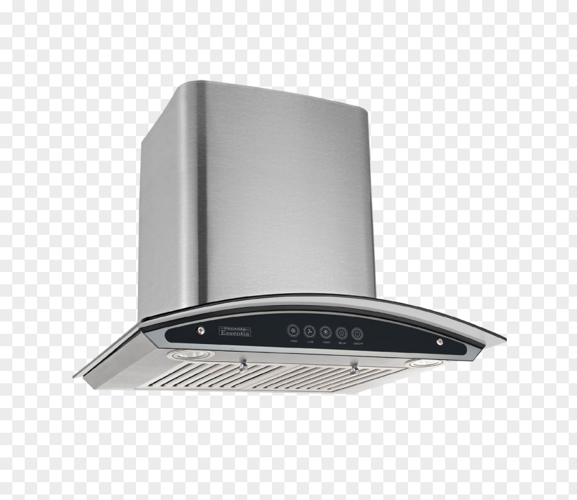 Chimney Exhaust Hood Kitchen Cooking Ranges Faber PNG