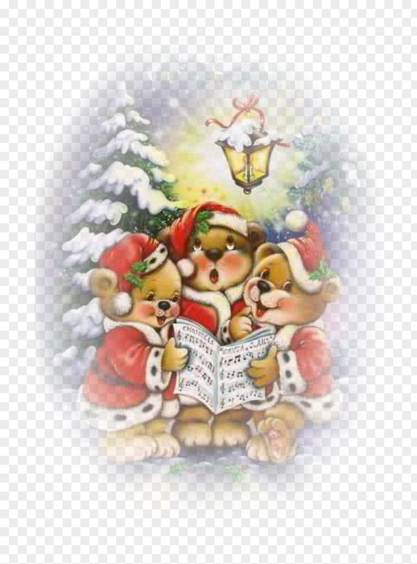 Christmas Ornament Amazon.com Mouse Mats Character PNG