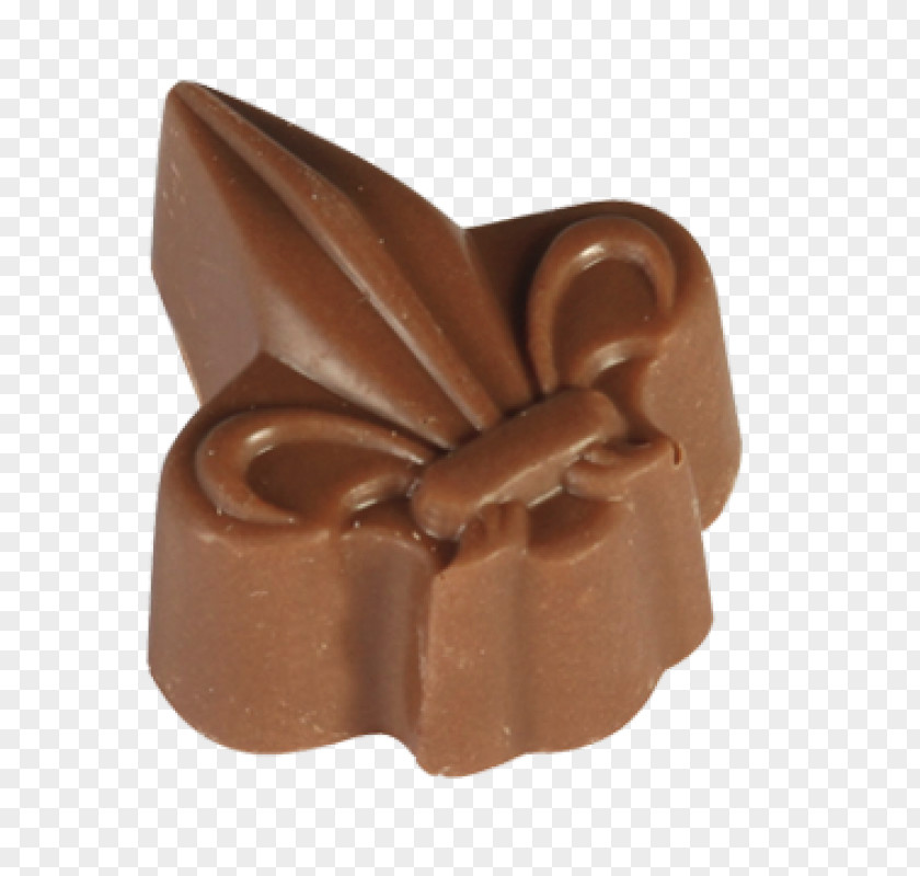 Cocoa Solids Praline PNG