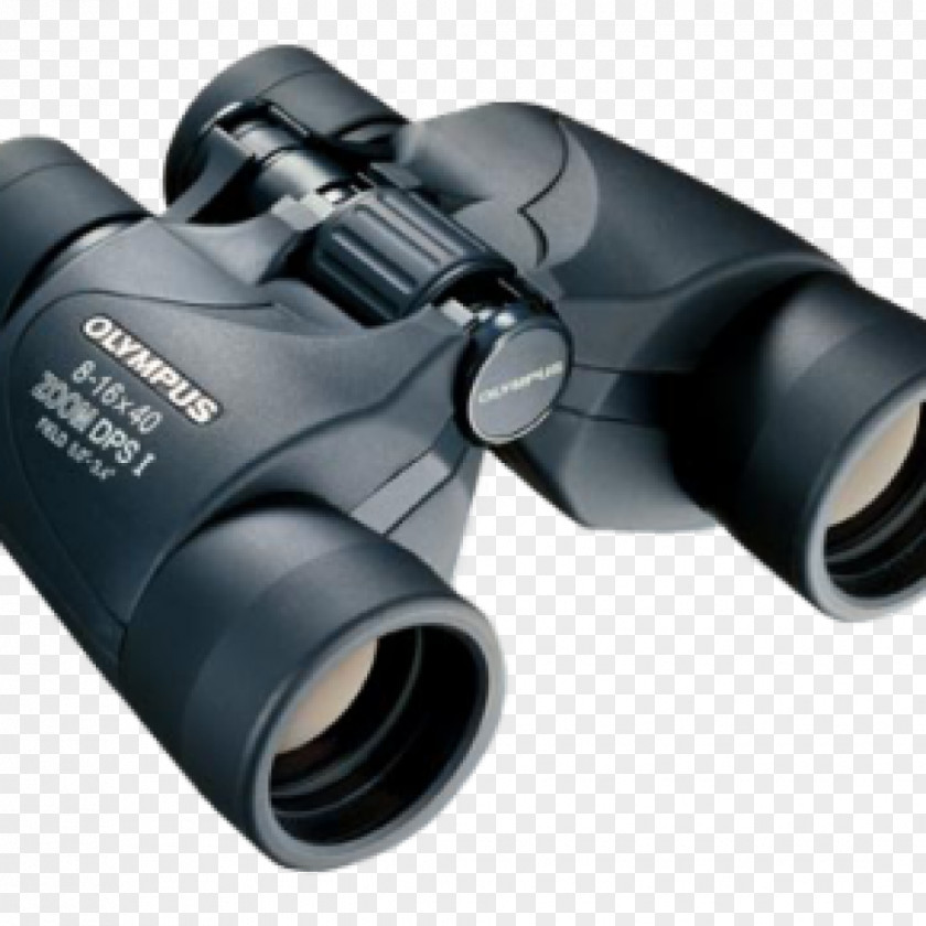 Comet Binoculars Zoom Lens Olympus Corporation Magnification PNG