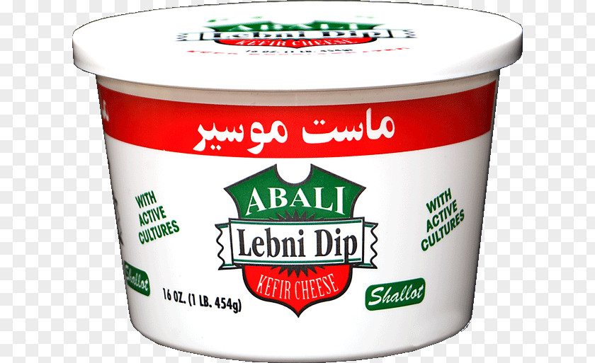 Dip Abali Crème Fraîche Doogh Carbonated Water Dairy Products PNG
