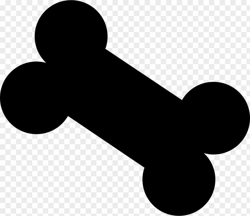 Dog Bone Char Pet Clip Art PNG
